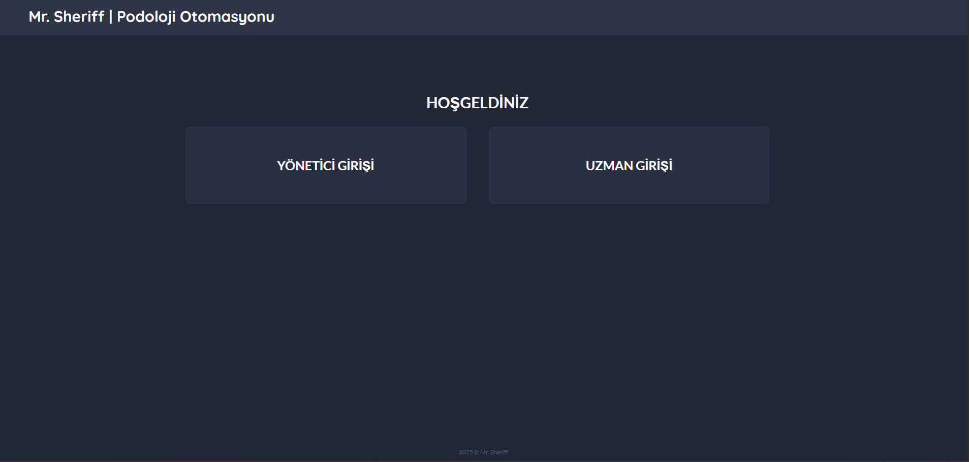 TEST - Görsel 1