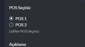 TEST - Görsel 2